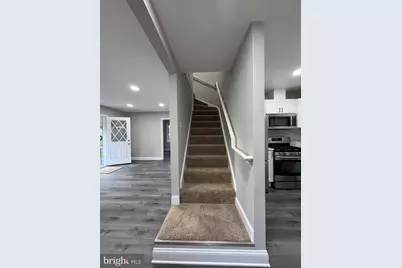 19 Pelczar Avenue, Baltimore, MD 21221 - Photo 44