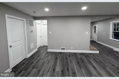 19 Pelczar Avenue, Baltimore, MD 21221 - Photo 6