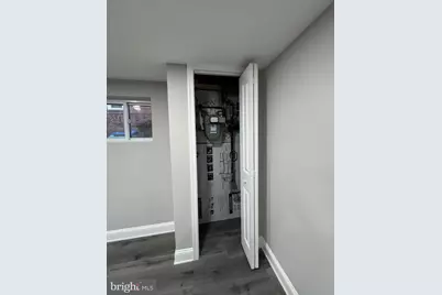 19 Pelczar Avenue, Baltimore, MD 21221 - Photo 38