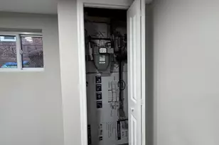 19 Pelczar Ave, Baltimore, MD 21221 - Photo 38