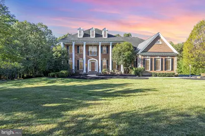 1011 Coachford Court, Lutherville Timonium, MD 21093 - Photo 2