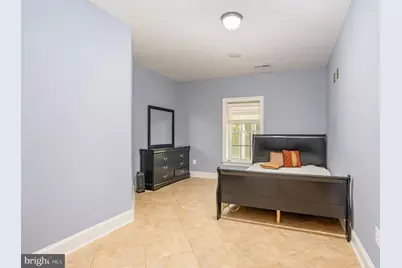 1011 Coachford Court, Lutherville Timonium, MD 21093 - Photo 42