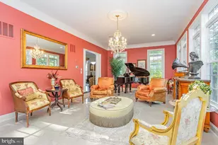 1011 Coachford Ct, Lutherville Timonium, MD 21093 - Photo 16