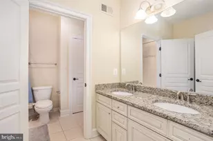 1011 Coachford Ct, Lutherville Timonium, MD 21093 - Photo 30