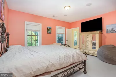 1011 Coachford Court, Lutherville Timonium, MD 21093 - Photo 32