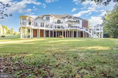 1011 Coachford Court, Lutherville Timonium, MD 21093 - Photo 48