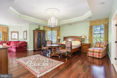 1011 Coachford Court, Lutherville Timonium, MD 21093 - Photo 22