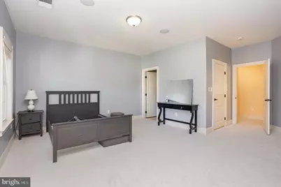 1011 Coachford Court, Lutherville Timonium, MD 21093 - Photo 36