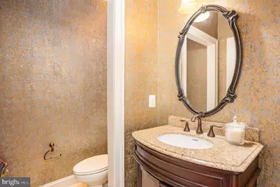 1011 Coachford Court, Lutherville Timonium, MD 21093 - Photo 20