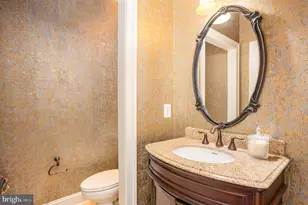 1011 Coachford Ct, Lutherville Timonium, MD 21093 - Photo 20