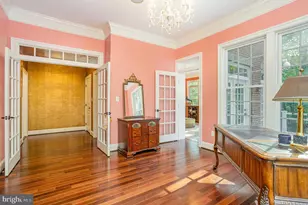 1011 Coachford Ct, Lutherville Timonium, MD 21093 - Photo 18