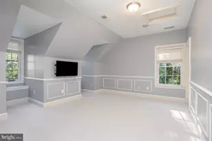 1011 Coachford Ct, Lutherville Timonium, MD 21093 - Photo 28