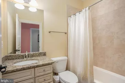 1011 Coachford Court, Lutherville Timonium, MD 21093 - Photo 38