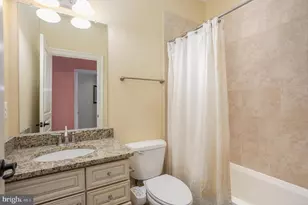 1011 Coachford Ct, Lutherville Timonium, MD 21093 - Photo 38