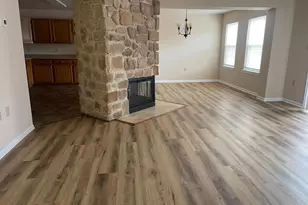 4140 Hunters Hill Cir, Randallstown, MD 21133 - Photo 12