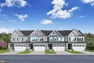 9562 Harvest Ln, Perry Hall, MD 21128 - Photo 1