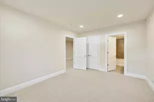 102 Villabrook Wy, Baltimore, MD 21212 - Photo 46