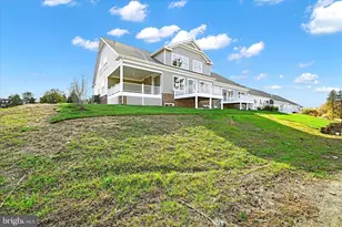 102 Villabrook Wy, Baltimore, MD 21212 - Photo 52