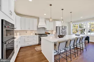 102 Villabrook Wy, Baltimore, MD 21212 - Photo 22