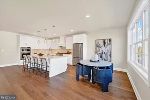 102 Villabrook Wy, Baltimore, MD 21212 - Photo 18