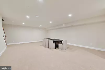 102 Villabrook Way, Baltimore, MD 21212 - Photo 44