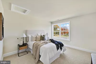 102 Villabrook Way, Baltimore, MD 21212 - Photo 28