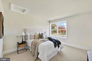 102 Villabrook Wy, Baltimore, MD 21212 - Photo 28