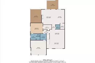 100 Villabrook Wy, Baltimore, MD 21212 - Photo 56