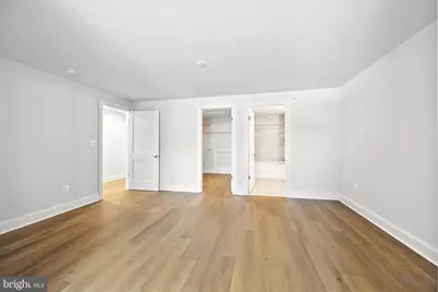 100 Villabrook Way, Baltimore, MD 21212 - Photo 26