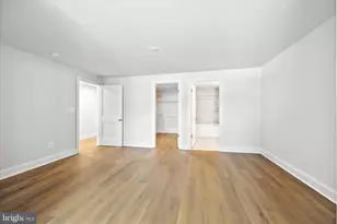 100 Villabrook Wy, Baltimore, MD 21212 - Photo 26