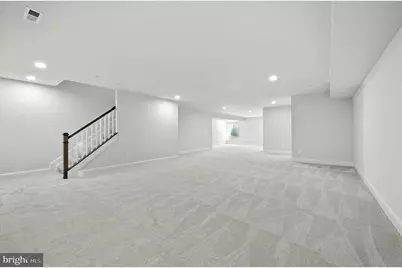 100 Villabrook Way, Baltimore, MD 21212 - Photo 42