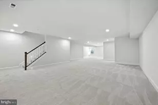 100 Villabrook Wy, Baltimore, MD 21212 - Photo 42