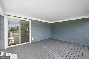 100 Villabrook Wy, Baltimore, MD 21212 - Photo 50