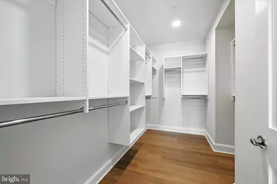 100 Villabrook Way, Baltimore, MD 21212 - Photo 32