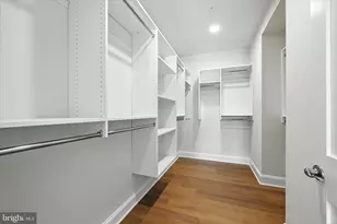 100 Villabrook Wy, Baltimore, MD 21212 - Photo 32