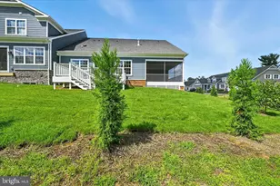 100 Villabrook Wy, Baltimore, MD 21212 - Photo 54