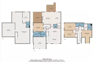 100 Villabrook Wy, Baltimore, MD 21212 - Photo 58