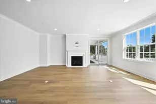 100 Villabrook Wy, Baltimore, MD 21212 - Photo 10