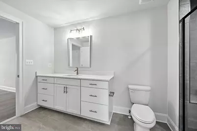 100 Villabrook Way, Baltimore, MD 21212 - Photo 38