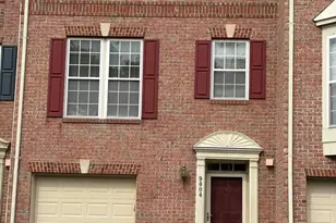 9804 Redwing Dr, Perry Hall, MD 21128 - Photo 1