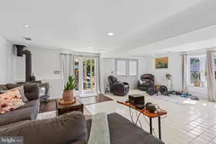 2125 Folkstone Rd, Lutherville Timonium, MD 21093 - Photo 20