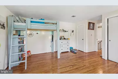 2125 Folkstone Road, Lutherville Timonium, MD 21093 - Photo 30