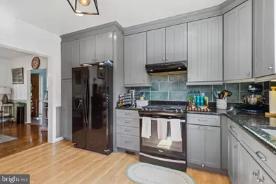2125 Folkstone Road, Lutherville Timonium, MD 21093 - Photo 14