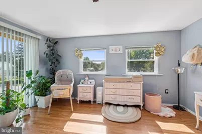 2125 Folkstone Road, Lutherville Timonium, MD 21093 - Photo 38