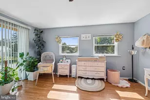 2125 Folkstone Rd, Lutherville Timonium, MD 21093 - Photo 38