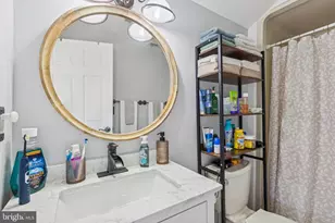 2125 Folkstone Rd, Lutherville Timonium, MD 21093 - Photo 34