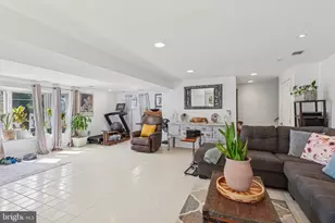 2125 Folkstone Rd, Lutherville Timonium, MD 21093 - Photo 16