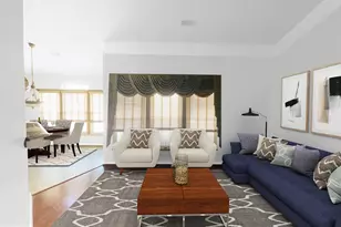 9608 Amberleigh Ln, Perry Hall, MD 21128 - Photo 4