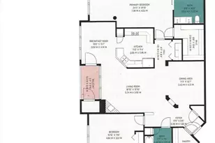 9608 Amberleigh Ln, Perry Hall, MD 21128 - Photo 20