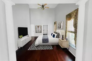 9608 Amberleigh Ln, Perry Hall, MD 21128 - Photo 12